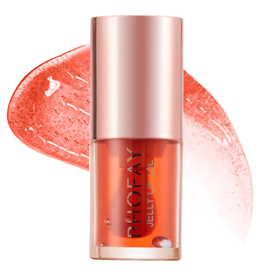PHOFAY Jelly Lip Oil | Koalakits36