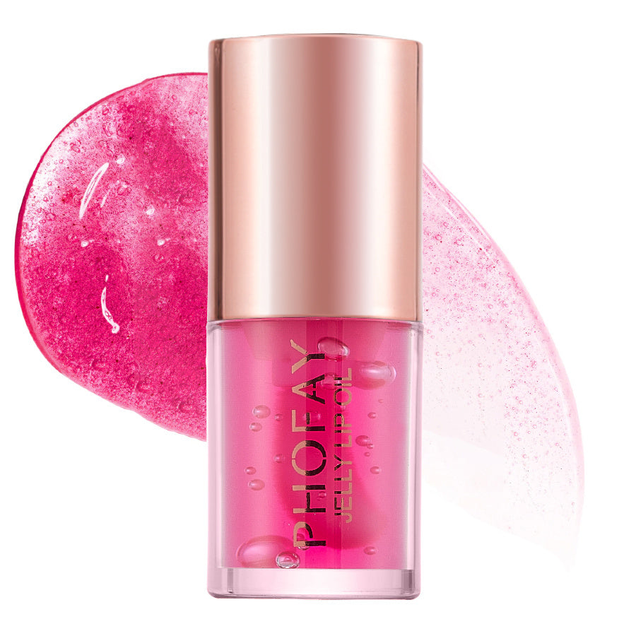 PHOFAY Jelly Lip Oil | Koalakits36