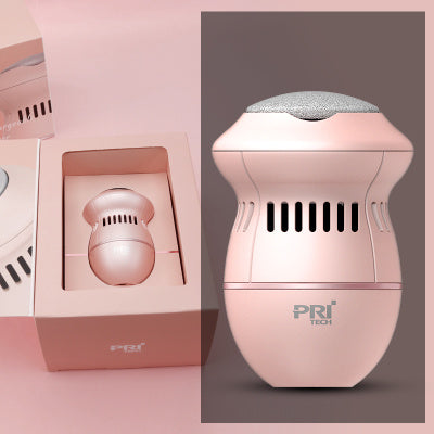 Multifunctional Electric Foot File Grinder Machine Dead Skin Callus Remover | Koalakits36