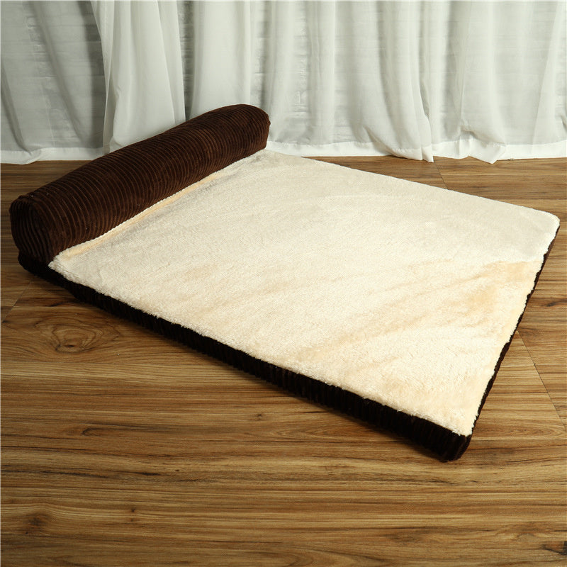 Pet Dog Bed | Koalakits36