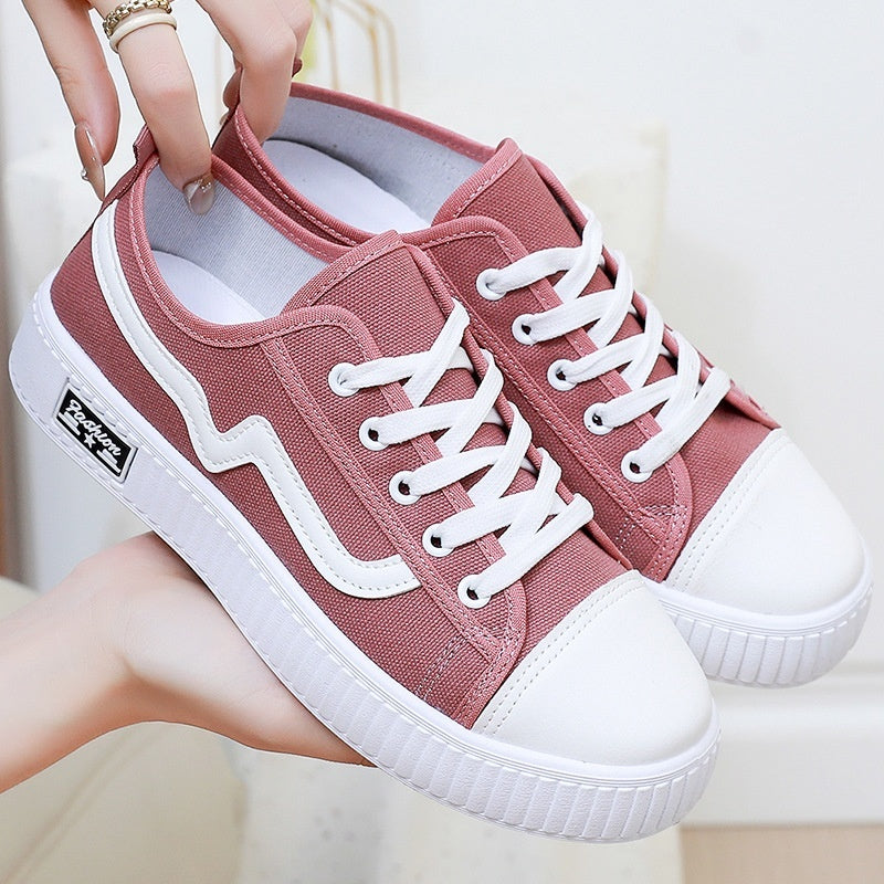 Comfortable Breathable Non-slip Casual Shoes | Koalakits36