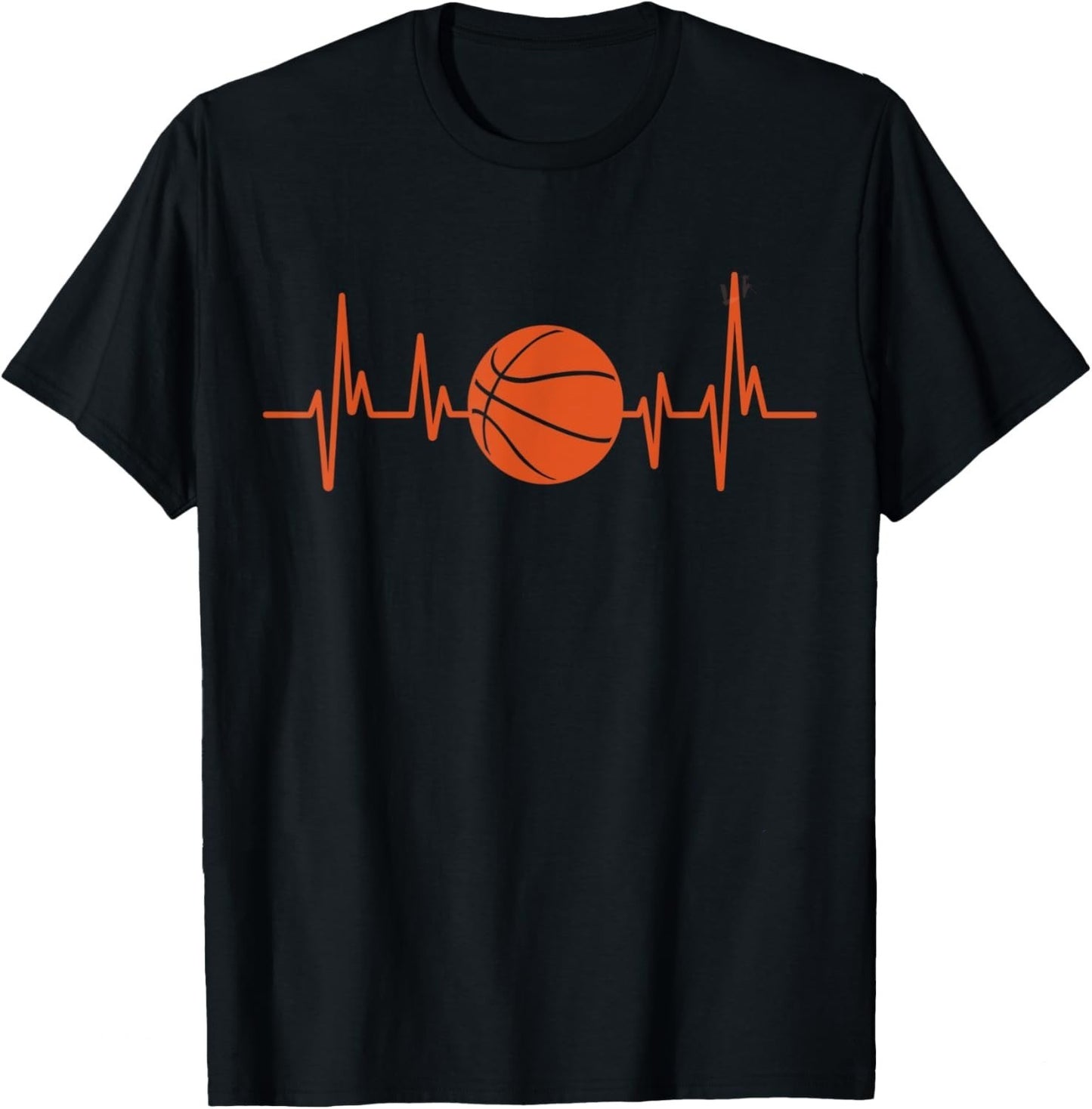 Basketball T-shirt Sports Clothing