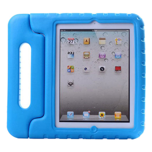 Children's All Inclusive Fall Protection Cover Silicone Cover