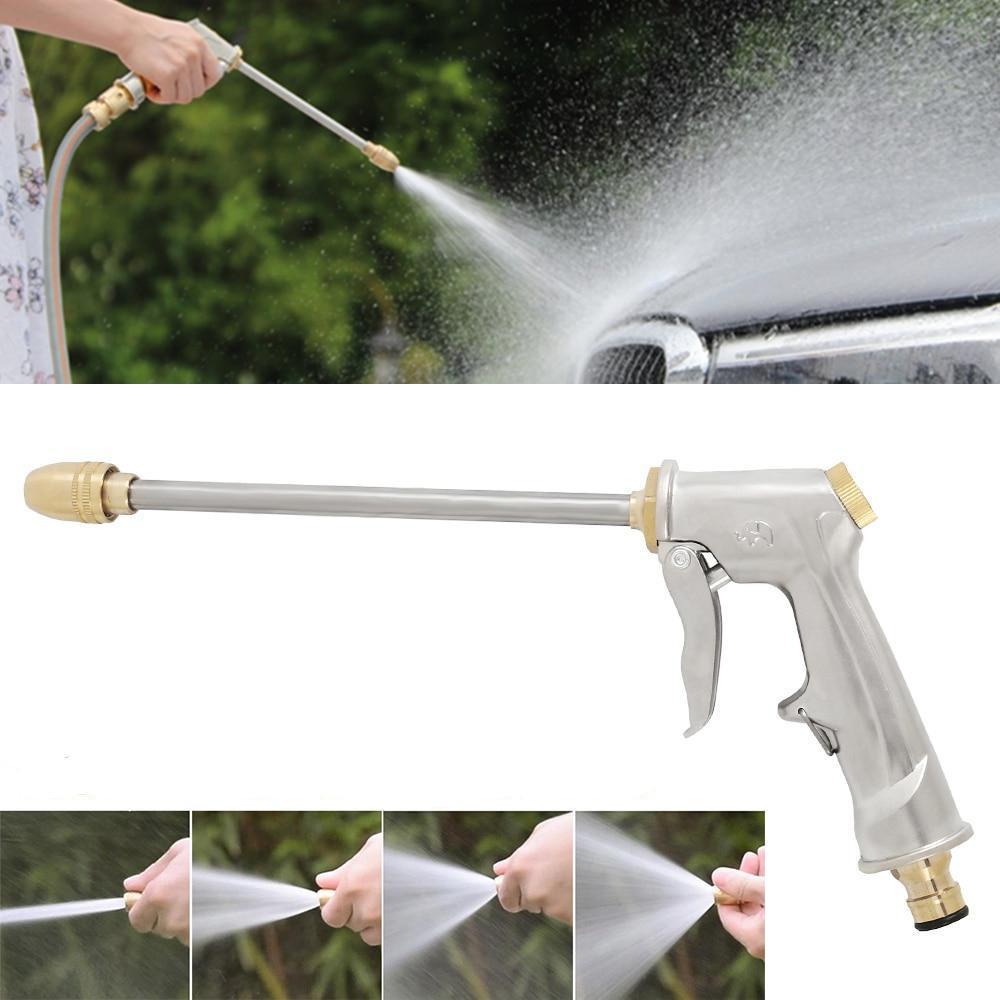 Pressure Washer Nozzle - Water Pressure Nozzle | Koalakits36