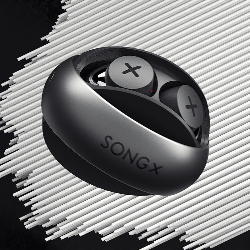 Experience Unmatched Sound with Our Premium Wireless Bluetooth Earphones