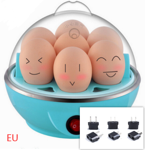 egg cooker multifunctional koalakits36