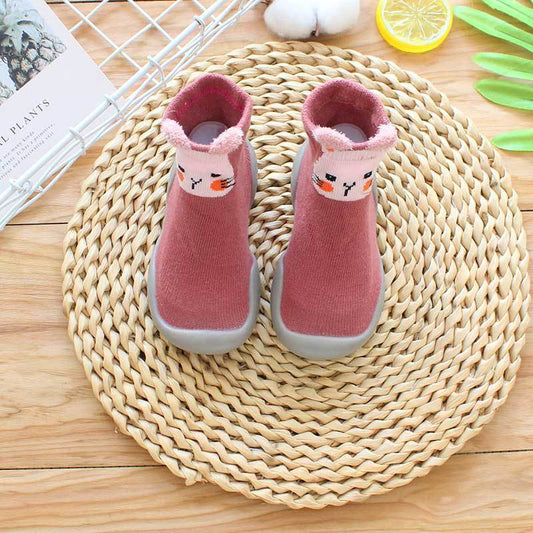 Children floor socks Koalakits36
