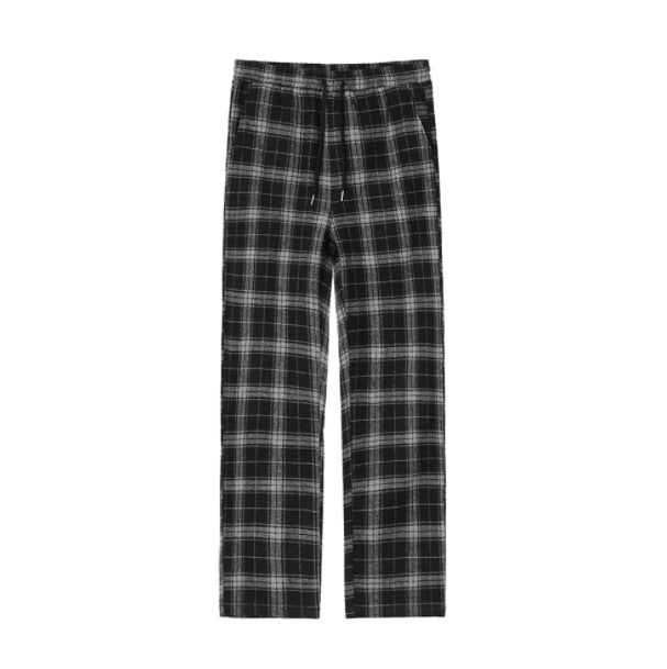Elevate Your Style with Trendy Straight Leg Pants for Any Occasion