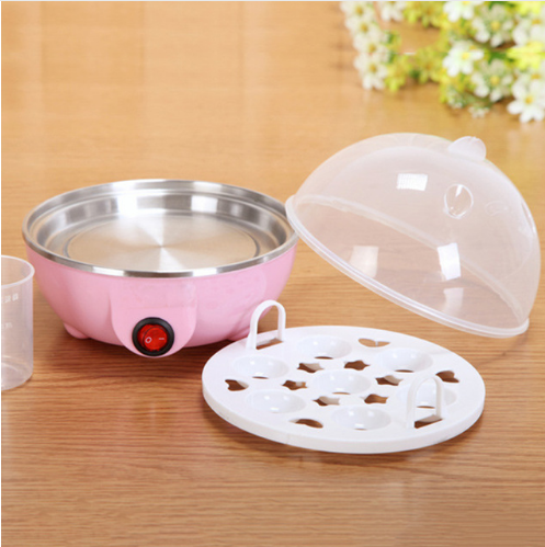 egg cooker multifunctional koalakits36