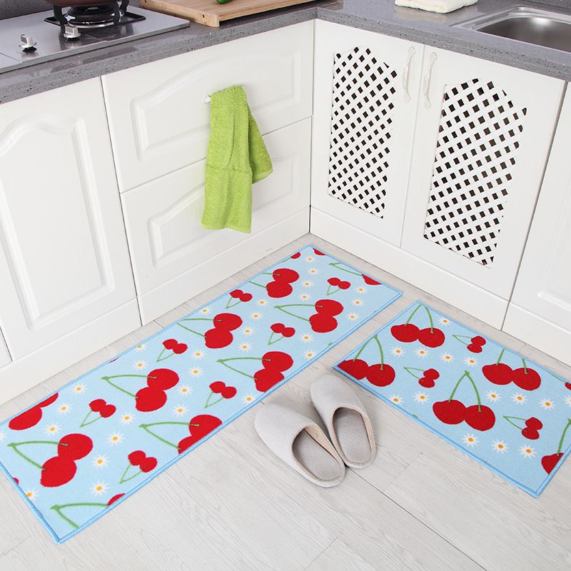 Kitchen Non-Slip Mat | Anti Slip Kitchen Mats | Koalakits36