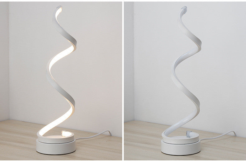 Table Lamp Koalakits36Curved Desk Lamp - Best Table Lamp | Koalakits36