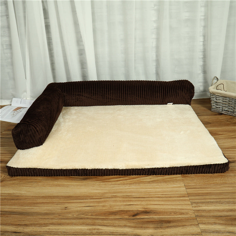Pet Dog Bed | Koalakits36