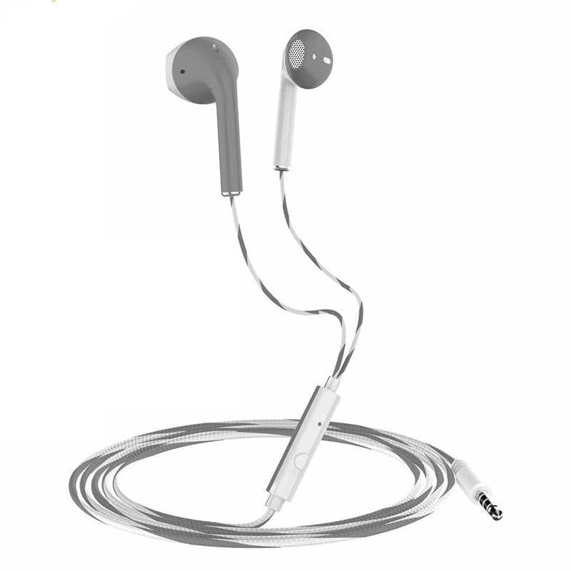 Wireless Bluetooth-compatible Headset TWS Large Screen Smart Digital Display  | Koalakits36
