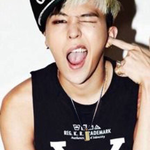 Energy Nugget Long Necklace Men's Personality Fashion Domineering Japan and South Korea Edition Square Titanium Steel Pendant