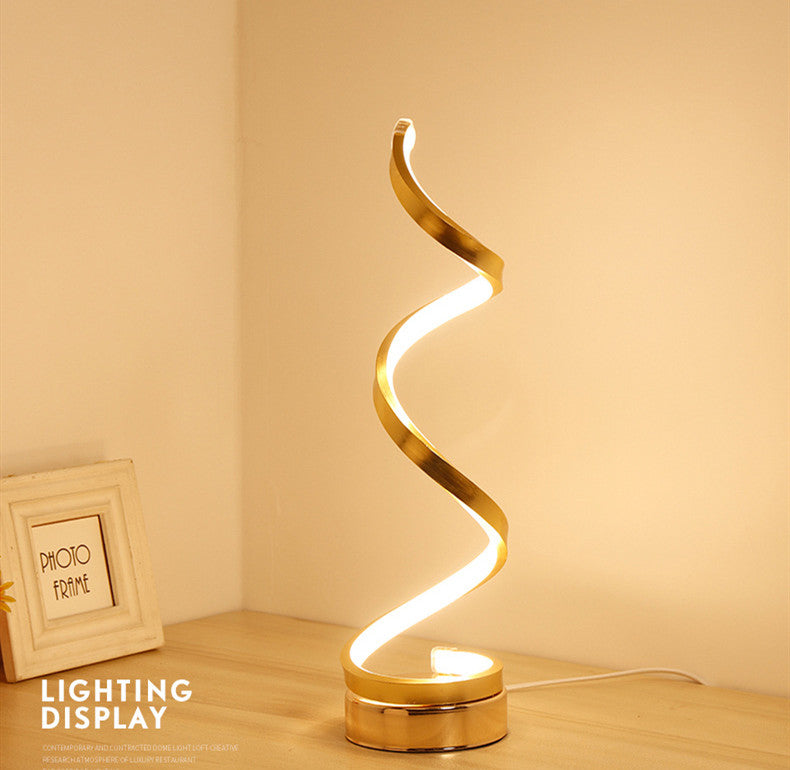 Table Lamp Koalakits36Curved Desk Lamp - Best Table Lamp | Koalakits36