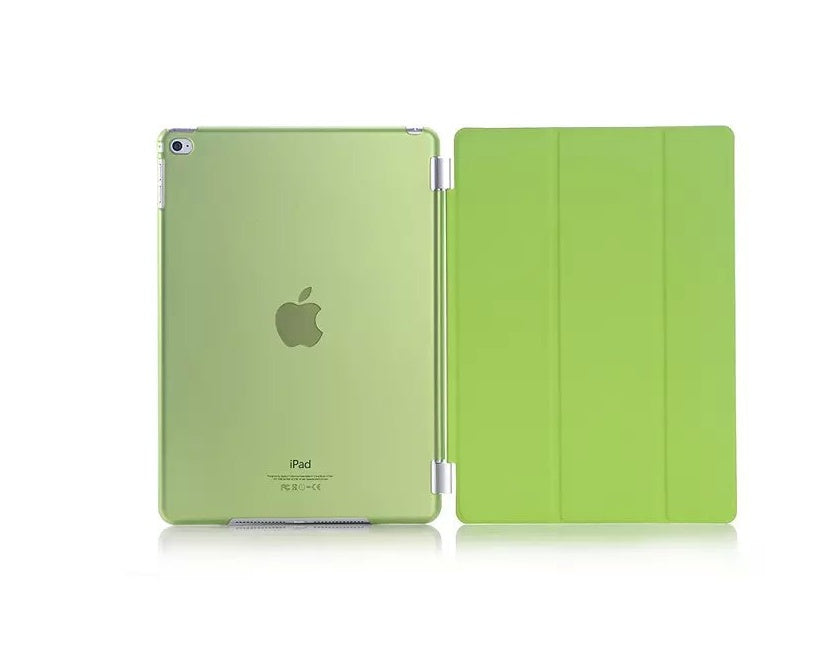 Compatible with Apple, iPad mini Smart Cover