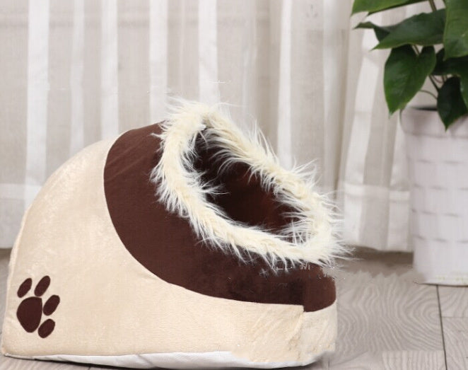 Pet bed supplies | Koalakits36