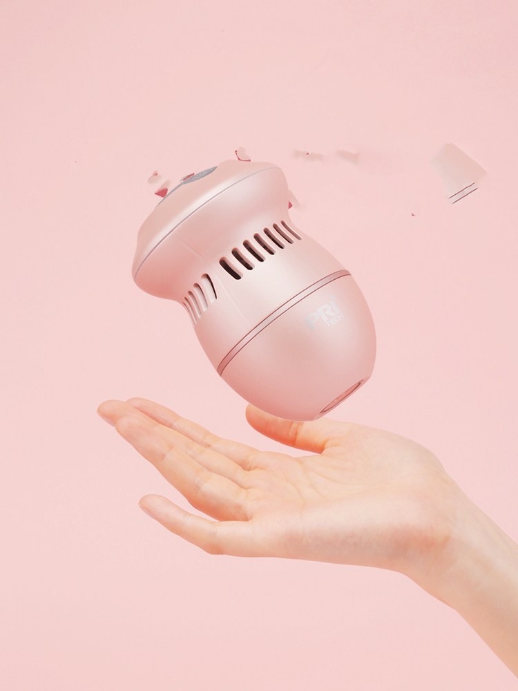 Multifunctional Electric Foot File Grinder Machine Dead Skin Callus Remover | Koalakits36
