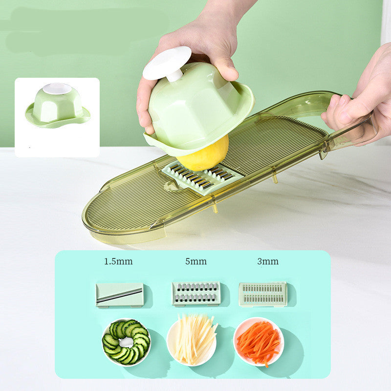 kitchenware kitchen gadget