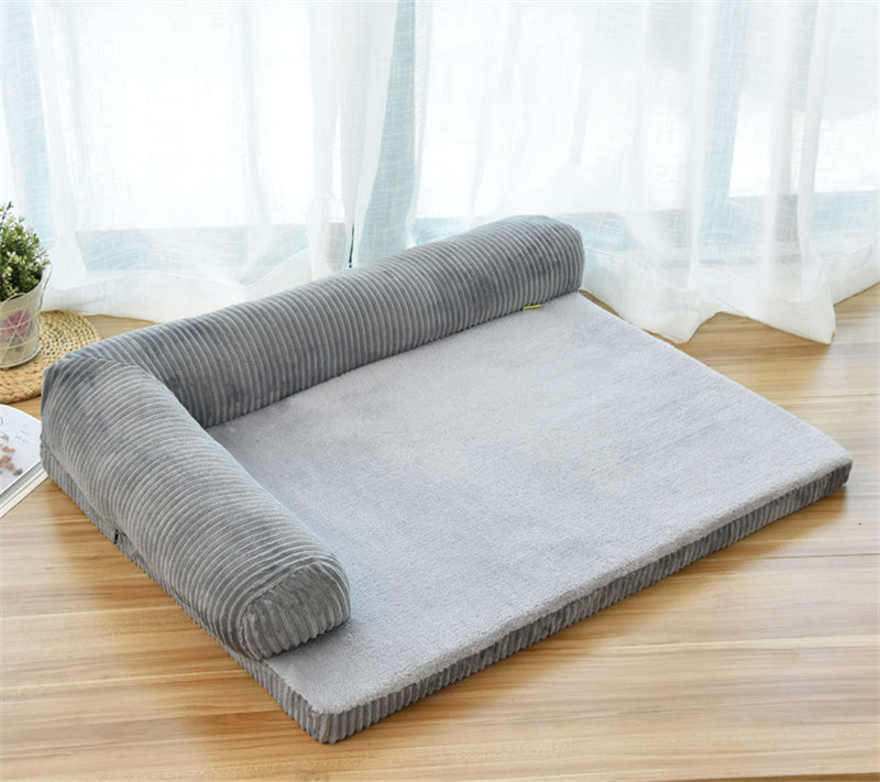 Pet Dog Bed | Koalakits36