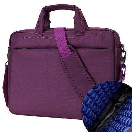 Ultrabook Computer Bag Dixie One Shoulder Laptop Case Sleeve Bag