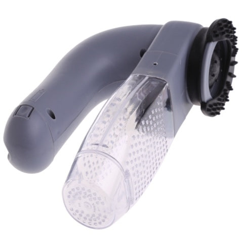 Electric Pet Hair Portable Pet Massage Cleaning Vacuum Cleaner | Koalakits36