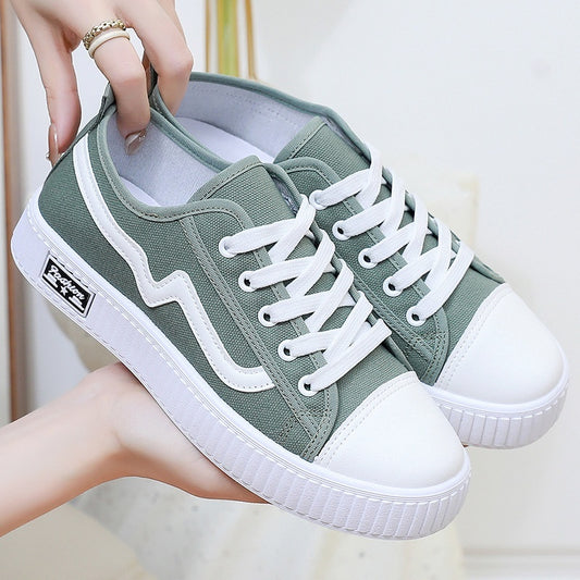 Comfortable Breathable Non-slip Casual Shoes | Koalakits36