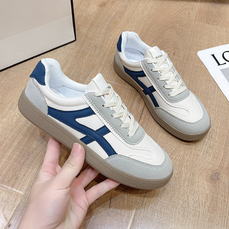 Women's Shoes Cortez With Skirt Thick Bottom | Koalakits36