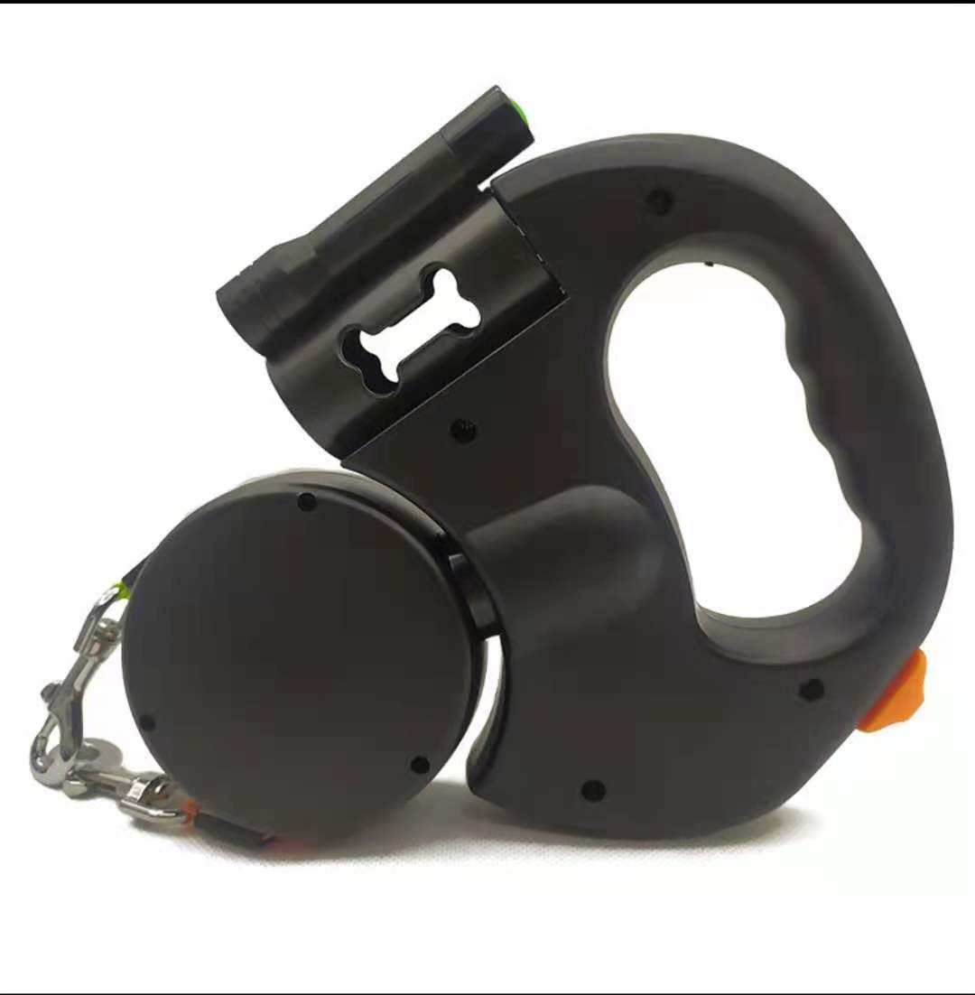 Retractable Dog Leash Small Dogs