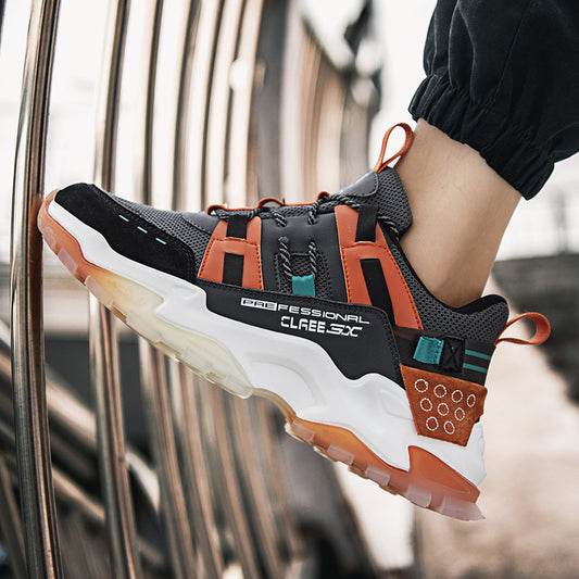 Comfort Running Shoes - Student Sports Shoes | Koalakits36