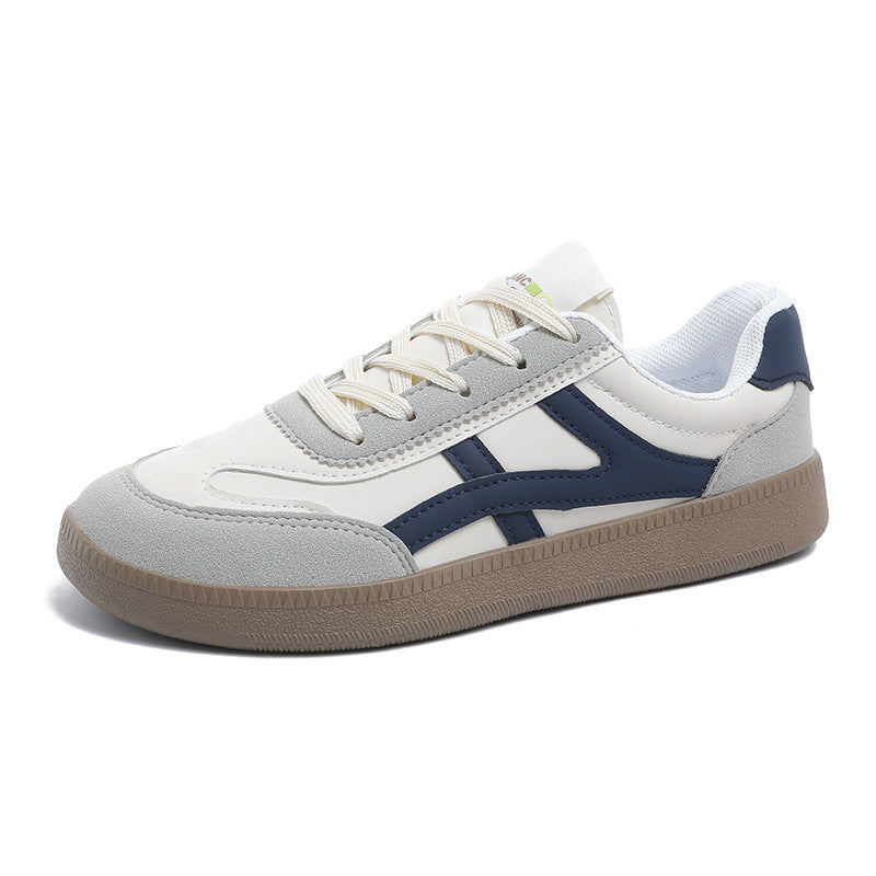 Women's Shoes Cortez With Skirt Thick Bottom | Koalakits36