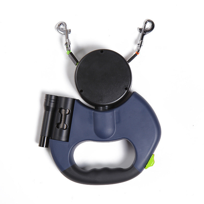 Retractable Dog Leash Small Dogs
