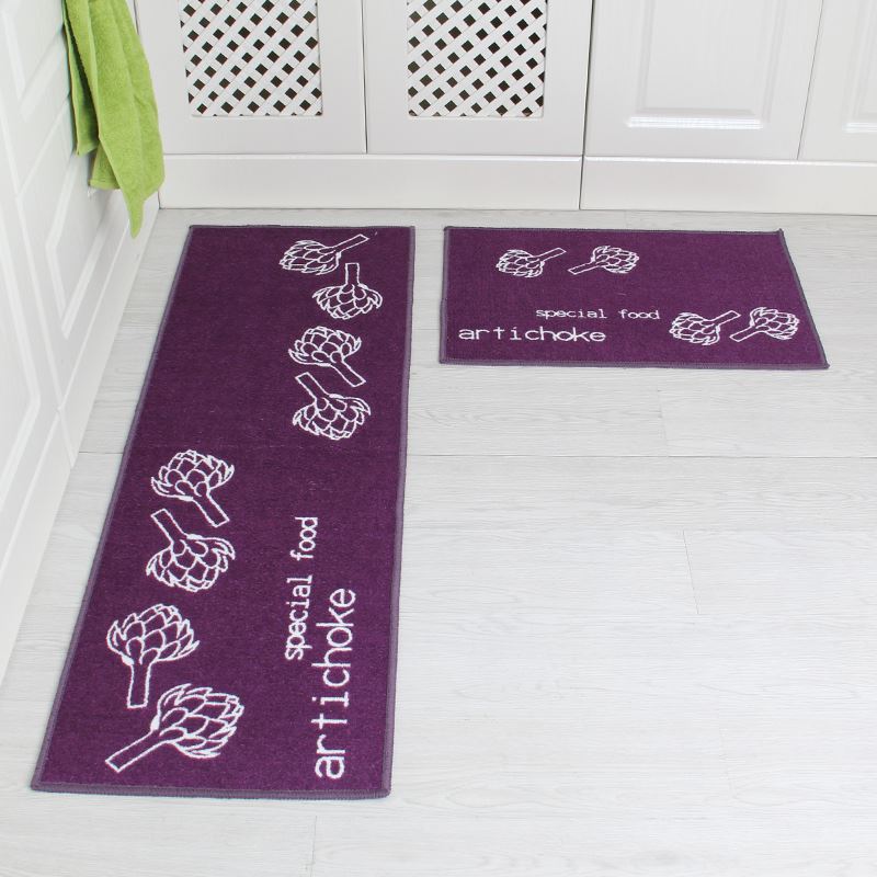 Kitchen Non-Slip Mat | Anti Slip Kitchen Mats | Koalakits36