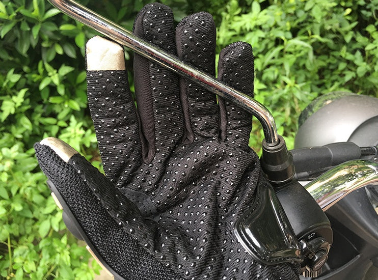 Sports protective gloves | Koalakits36