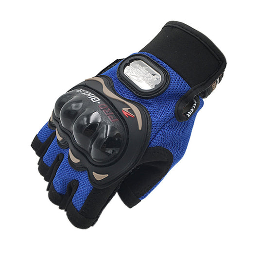 Sports protective gloves | Koalakits36