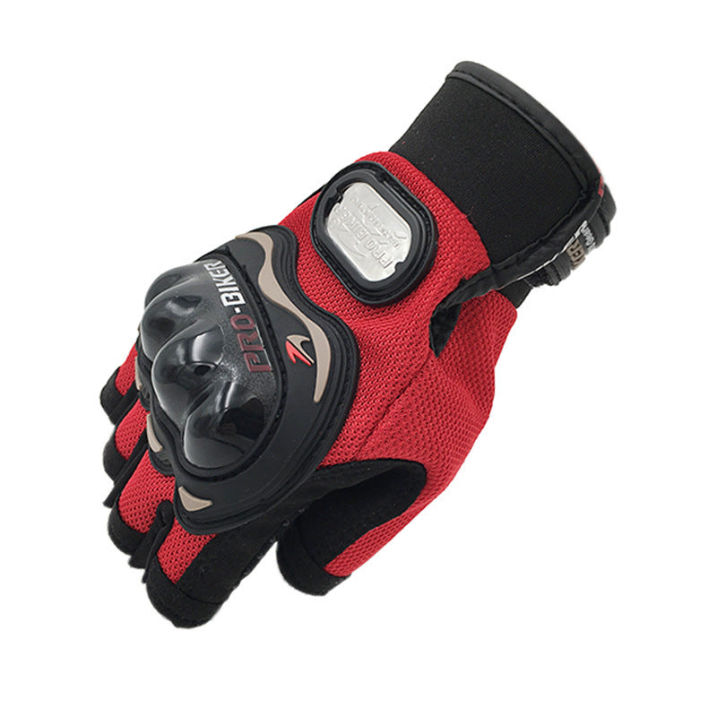 Sports protective gloves | Koalakits36