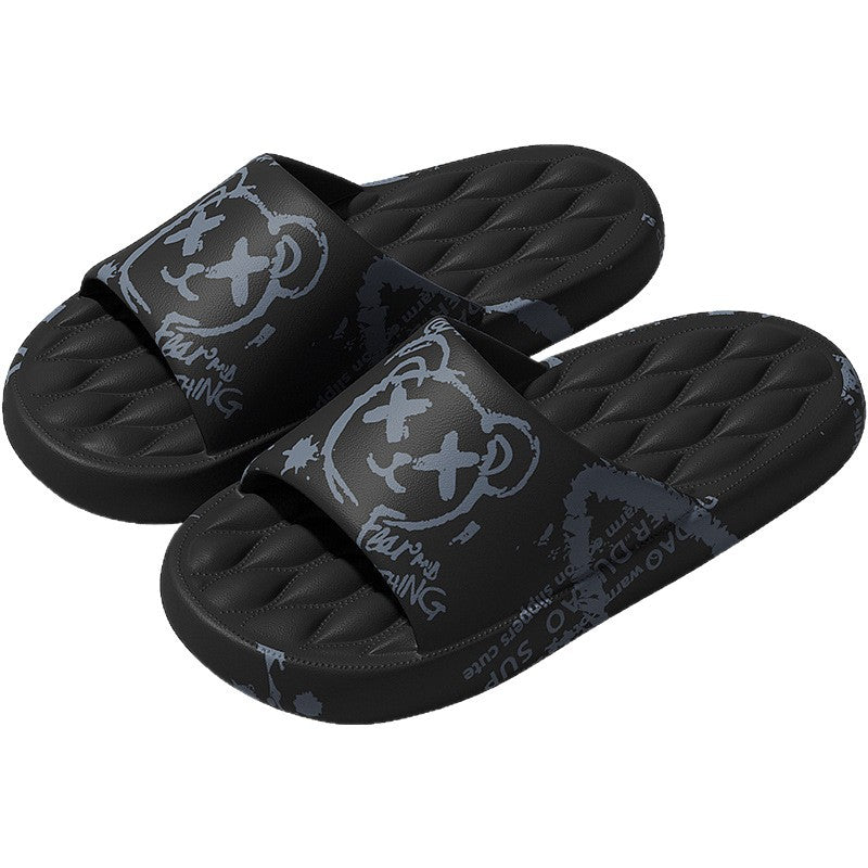Womens Summer Sandals For Outdoor Wear