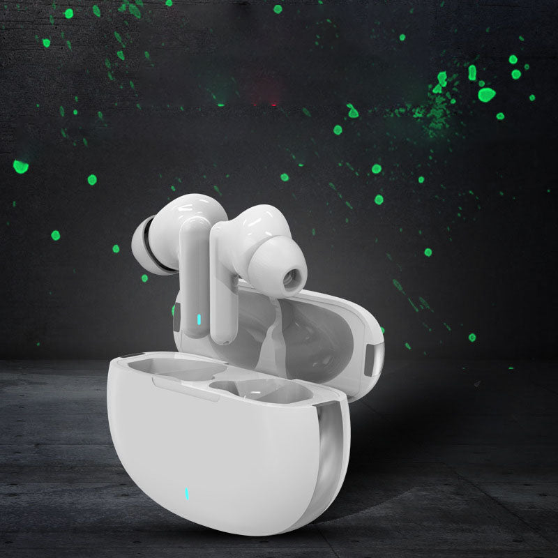 Experience Pure Sound with Our Active Noise Reduction Headset