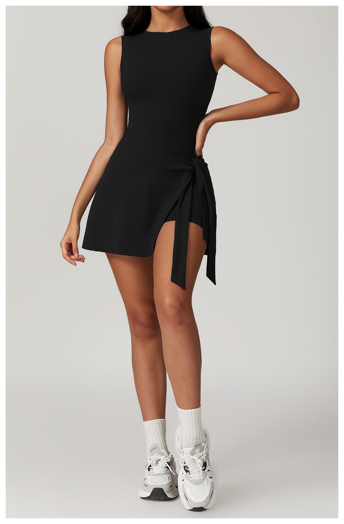 Women Yoga Sexy Sleeveless Sports Romper Yoga Jumpsuits Fitness One Piece Workout Backless Rompers | Koalakits36