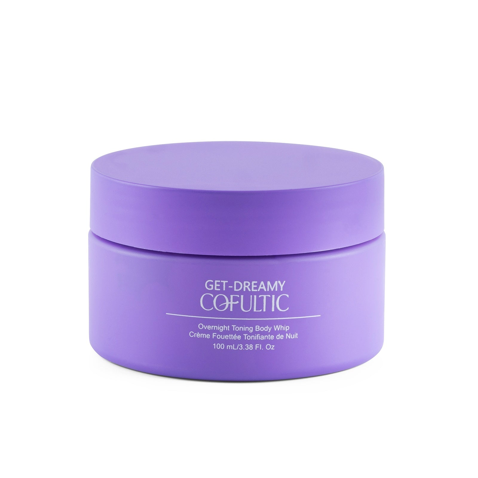 Cofultic Night Sleep Tightening Cream Flat Wrinkles | Koalakits36