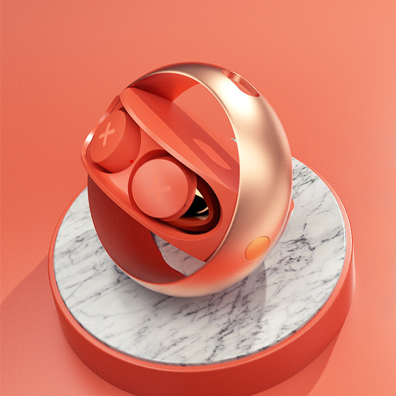 Experience Unmatched Sound with Our Premium Wireless Bluetooth Earphones