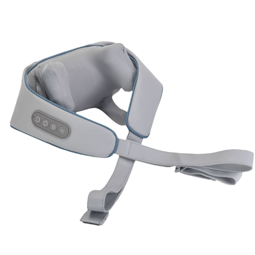 neck massager koalakits36