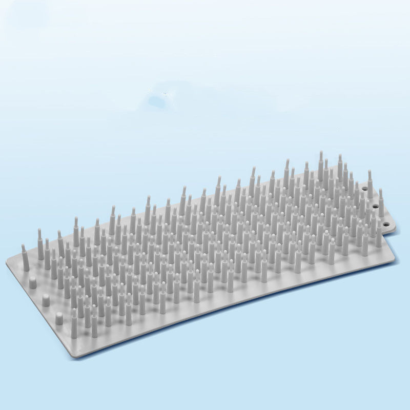 Duonis Pet Automatic Foot Washing Cup Koalakits36