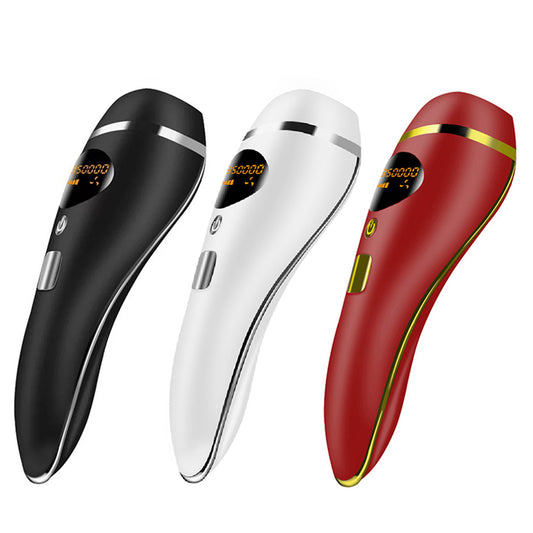 Laser Hair Removal Equipment | Koalakits36