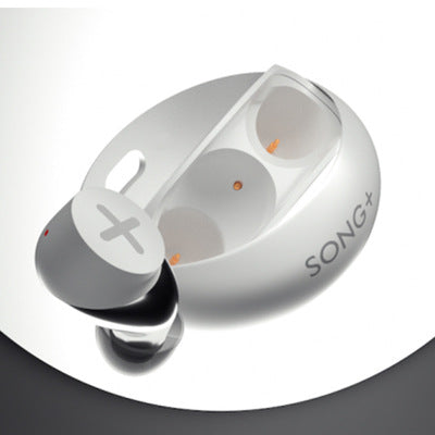 Experience Unmatched Sound with Our Premium Wireless Bluetooth Earphones