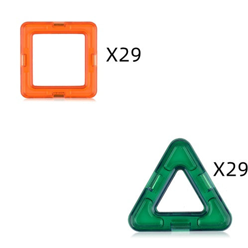 3d1659426facd6cb5a5413dfb87df0fe