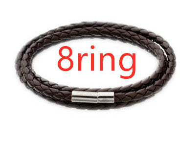 2e225f0830980bba727e9e0657f831af