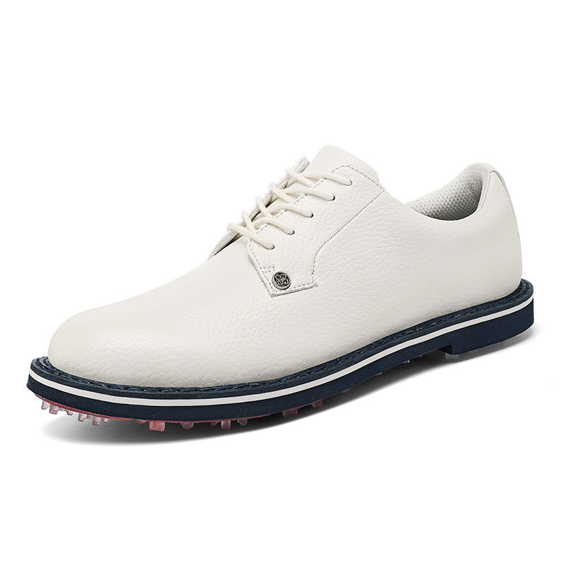 Men's Golf Sneakers Plus Size | Koalakits36