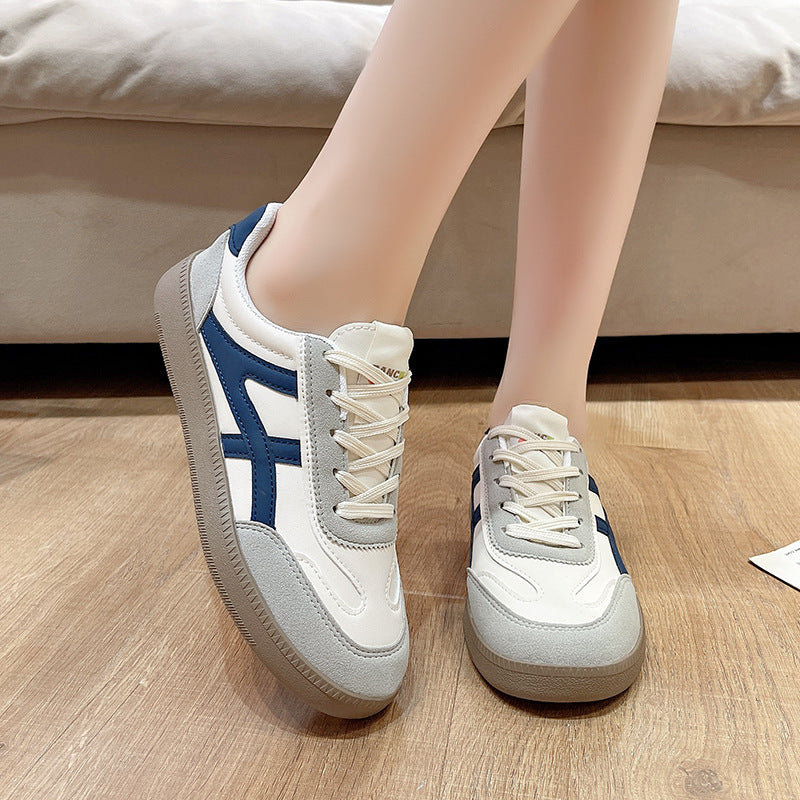 Women's Shoes Cortez With Skirt Thick Bottom | Koalakits36