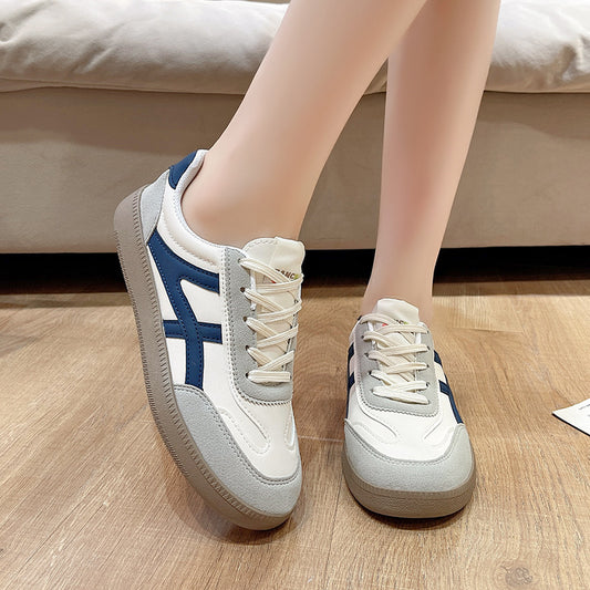 Women's Shoes Cortez With Skirt Thick Bottom | Koalakits36